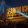 Searchlight Pictures (2020)