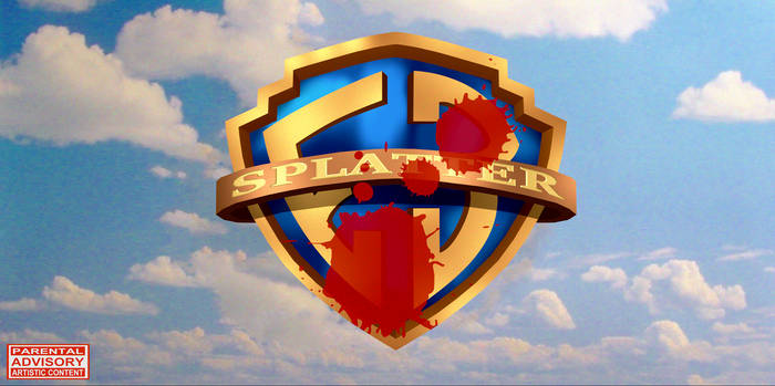 Explore the Best Wbsplatter Art | DeviantArt