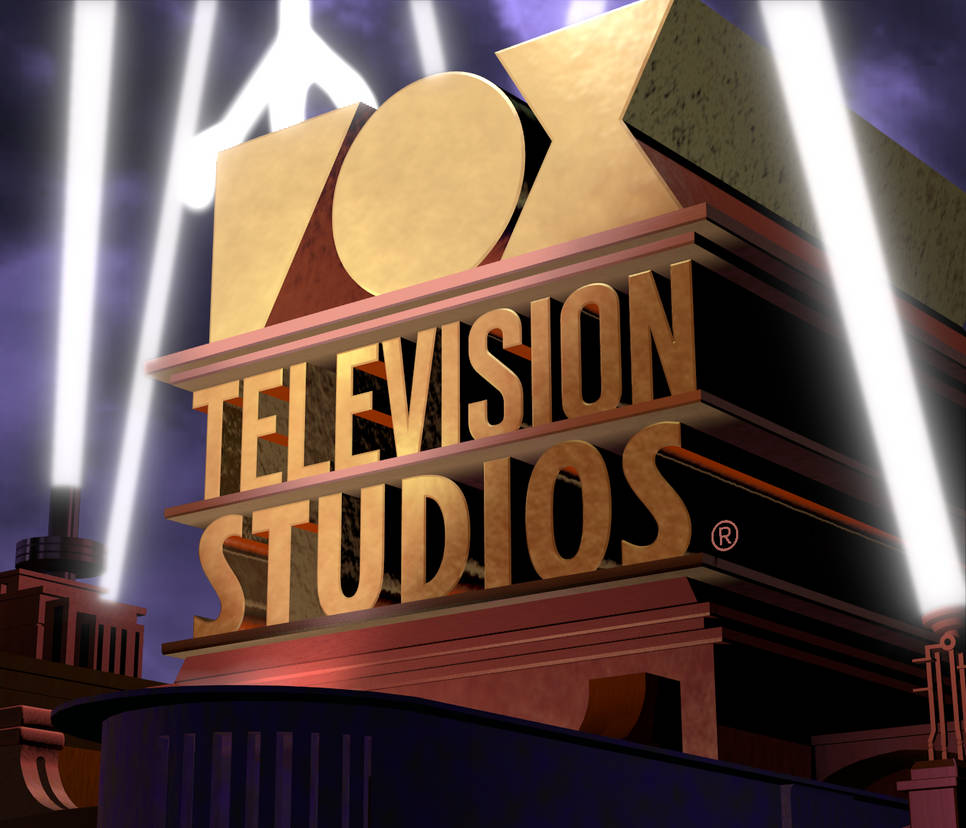 Fox Television Studios Corporate By TheEstevezCompany On DeviantArt fox-television-studios-corporate-by-theestevezcompany-on-deviantart