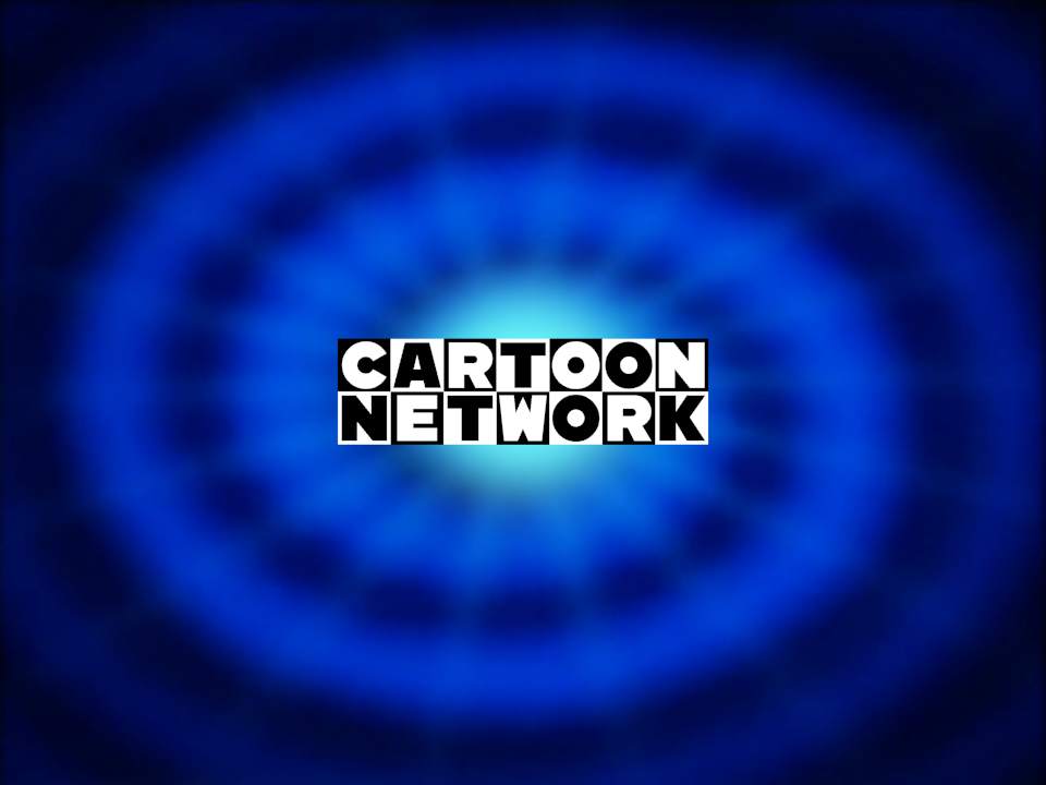 Cartoon Network Logo 2022 [FanMade] by VitorgeekCDV on DeviantArt