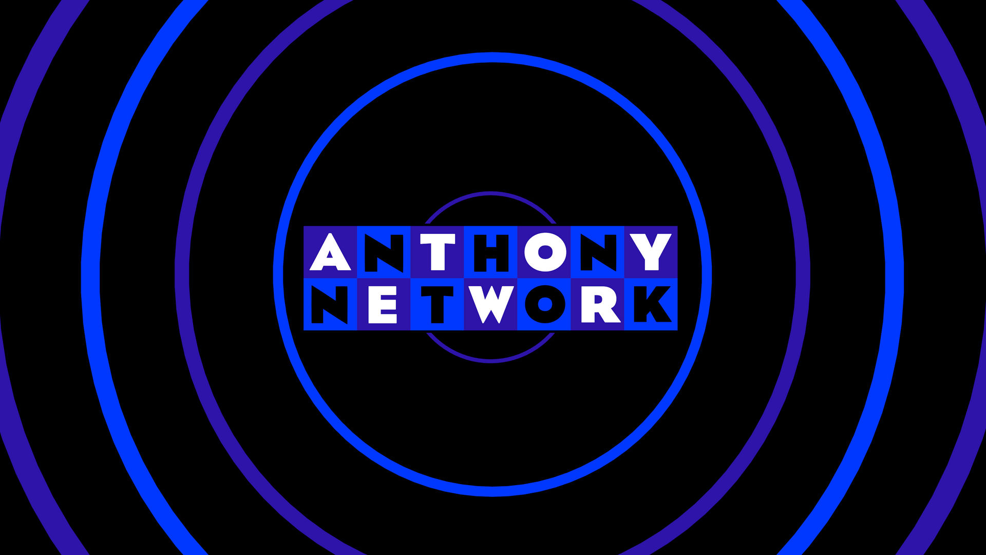 Net Anthony Anthony Network (Wallpaper) by TheEstevezCompany on DeviantArt
