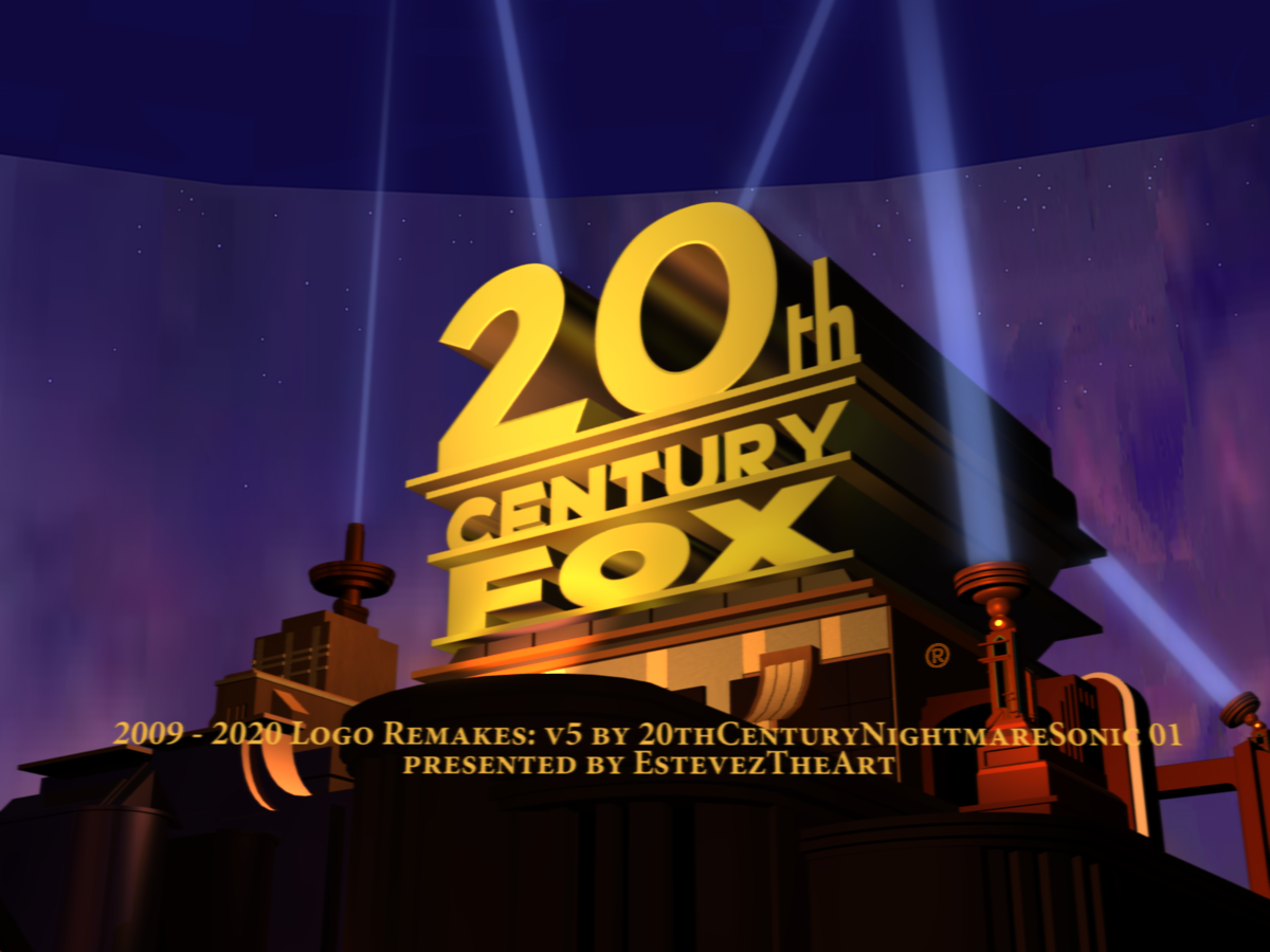 *the title is too long for this deviation* by TheEstevezCompany on