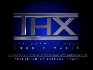 Explore the Best Thxltd Art | DeviantArt