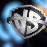 WB Interactive Entertainment (2000) - Logo Remake