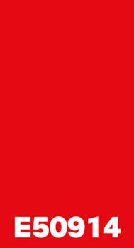 Netflix Red Hex Color