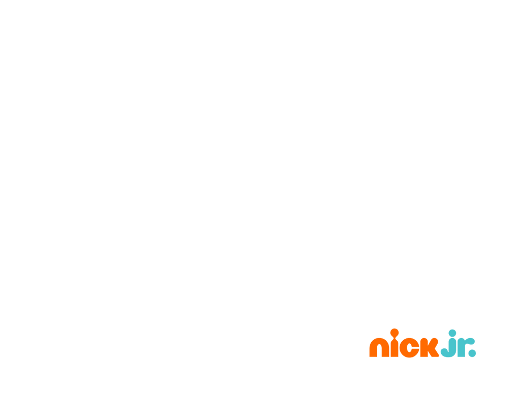Nick Jr. Screen Bug Template (2009 2018) (43) by