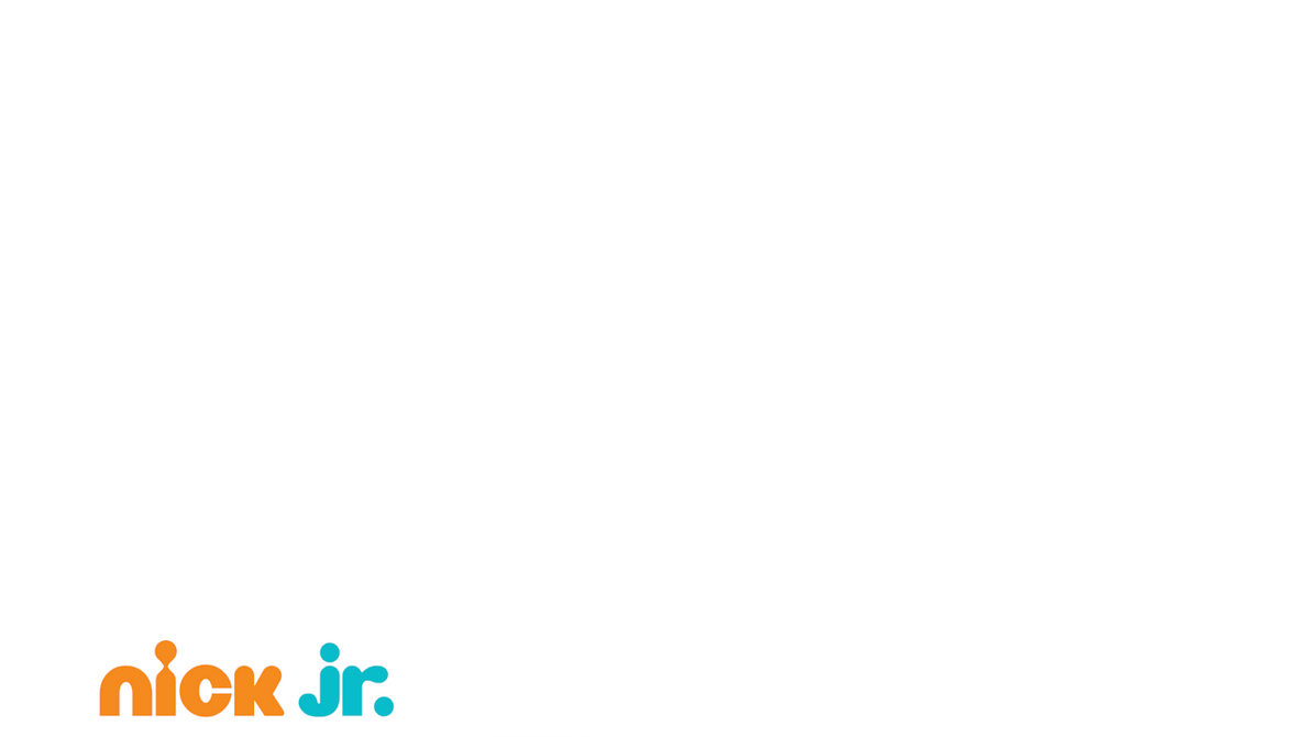 Nick Jr. Thumbnail Template (2009) by on DeviantArt