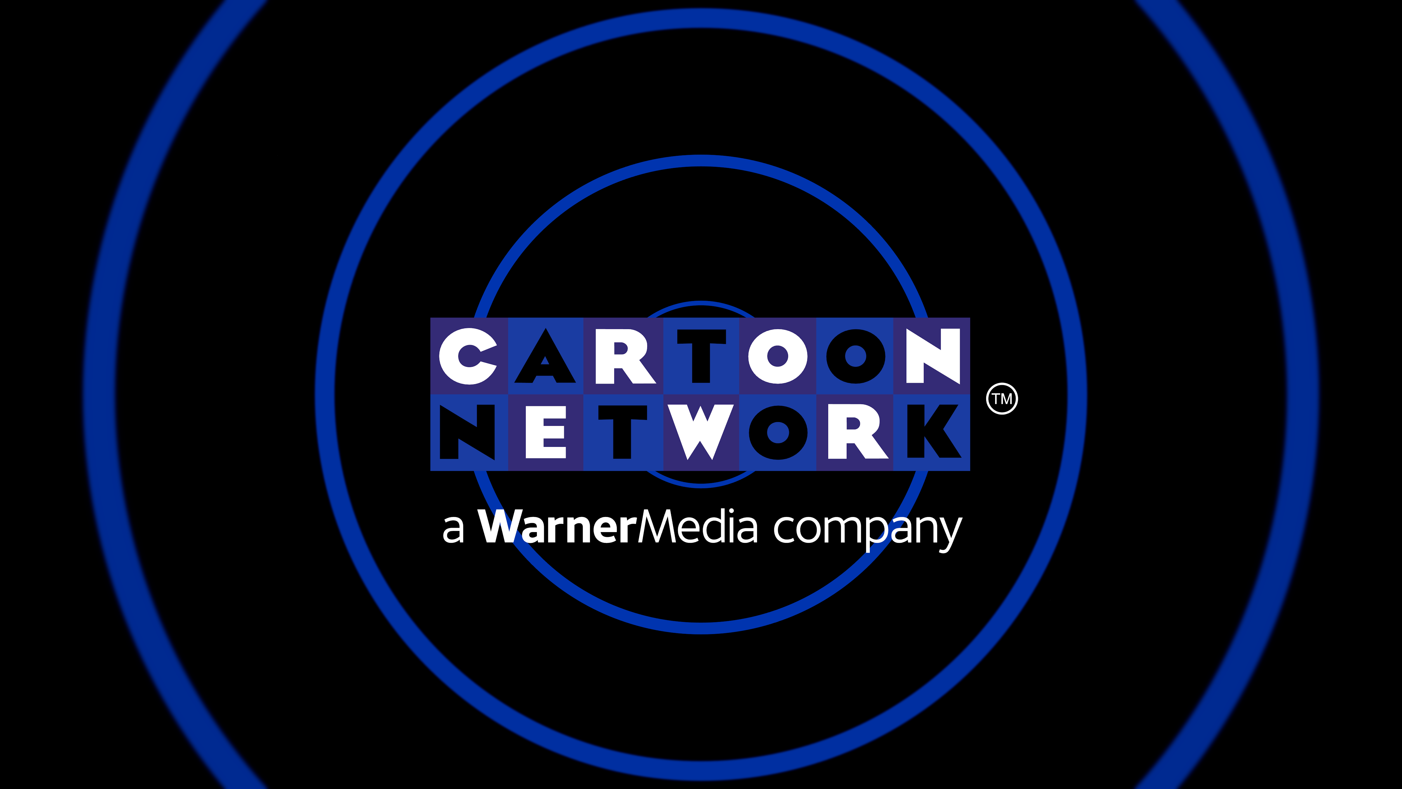 Cartoon Network Productions 2020 By Esteveztheart On Deviantart