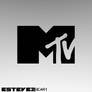MTV - New logo