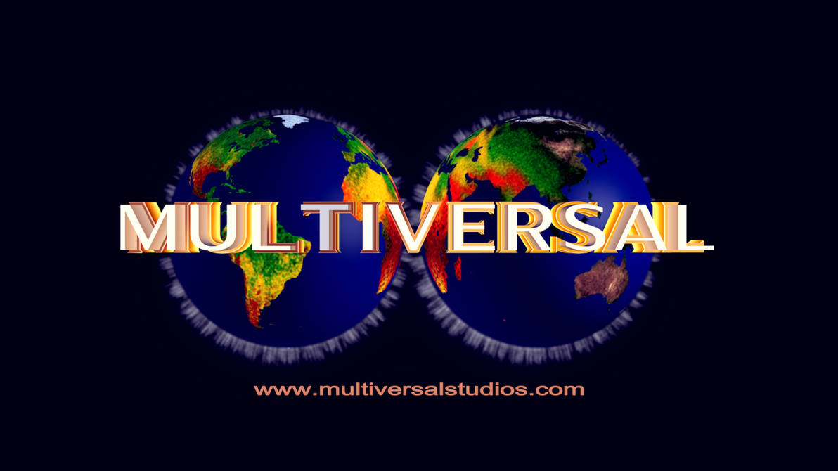 Multiversal Pictures (2020-21) by TheEstevezCompany on DeviantArt