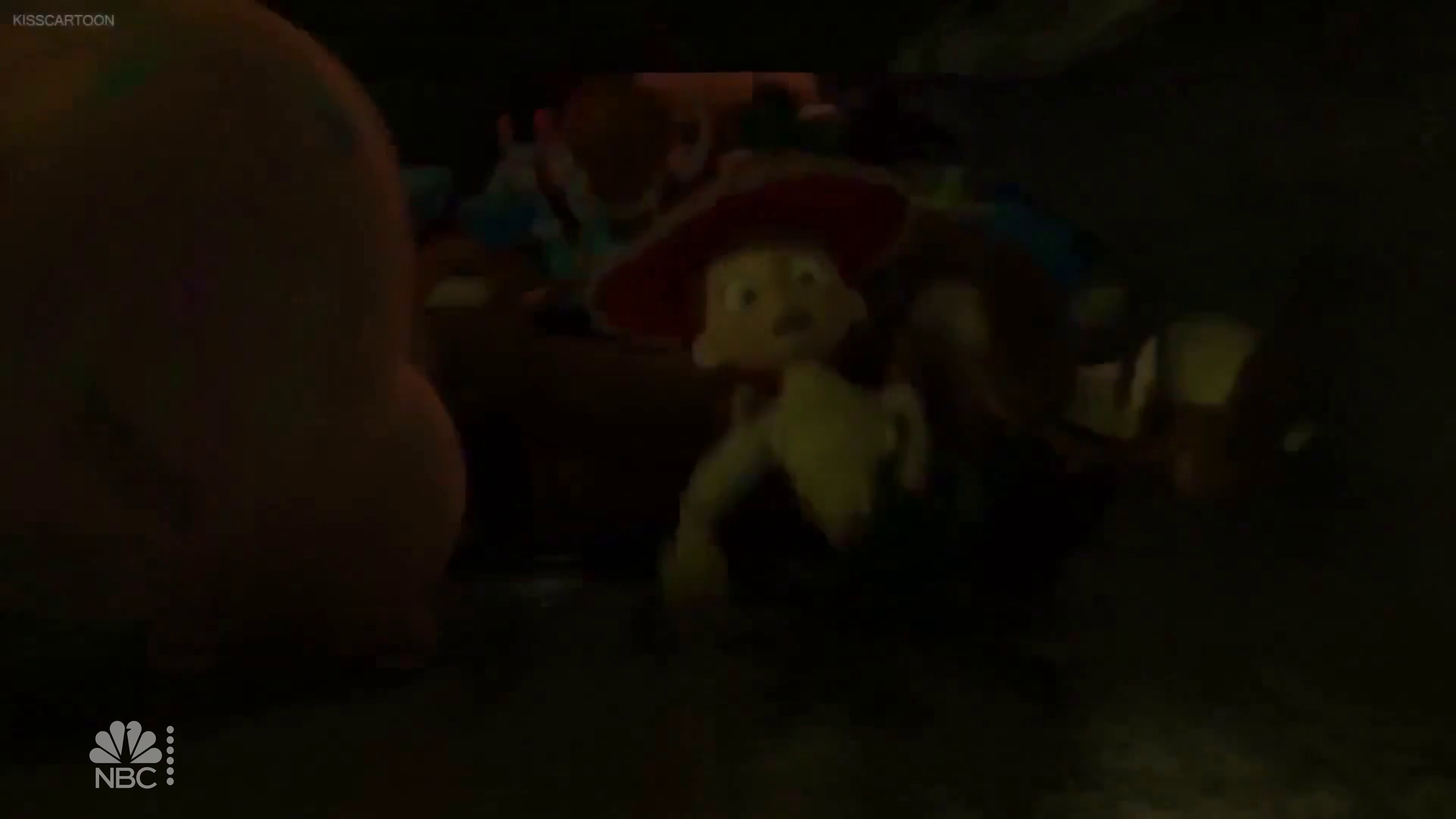 Toy story 2025 3 kisscartoon