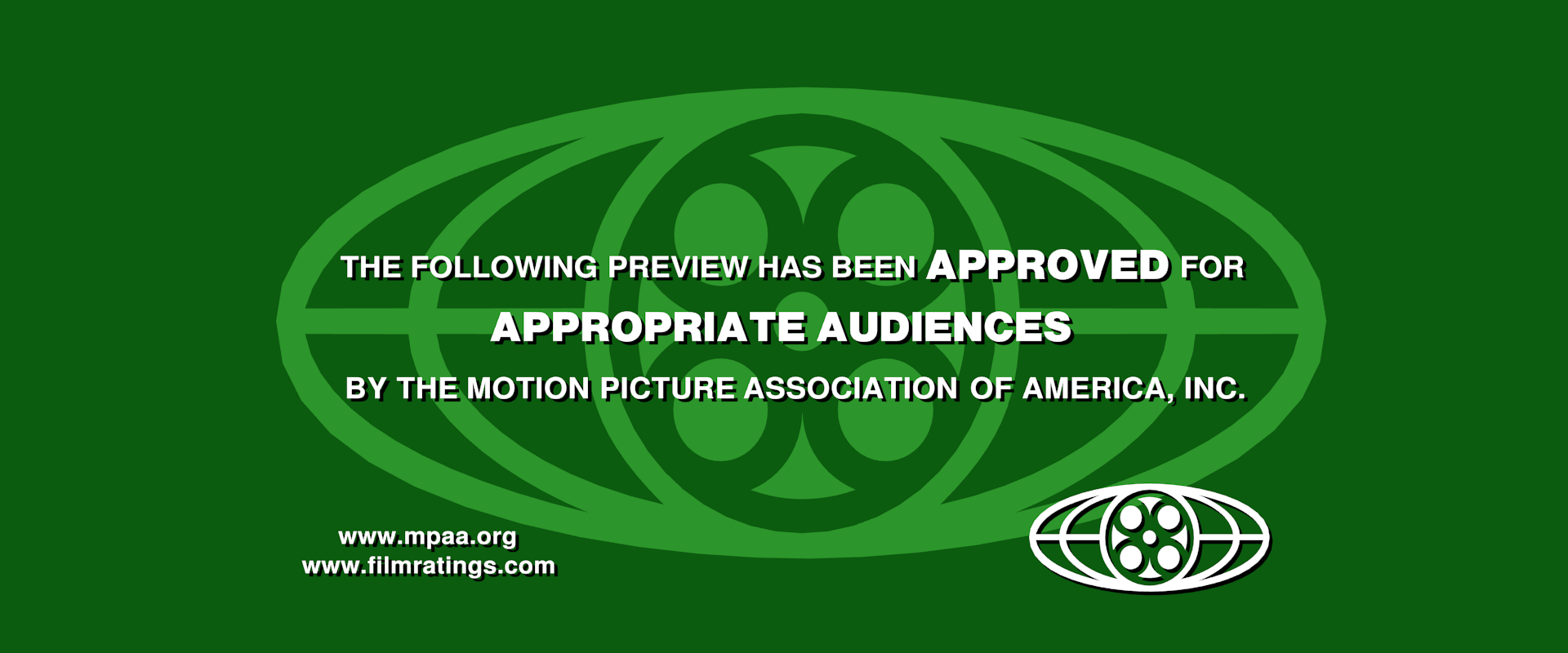 R Rated MPAA (PNG) by stephen0503 on DeviantArt