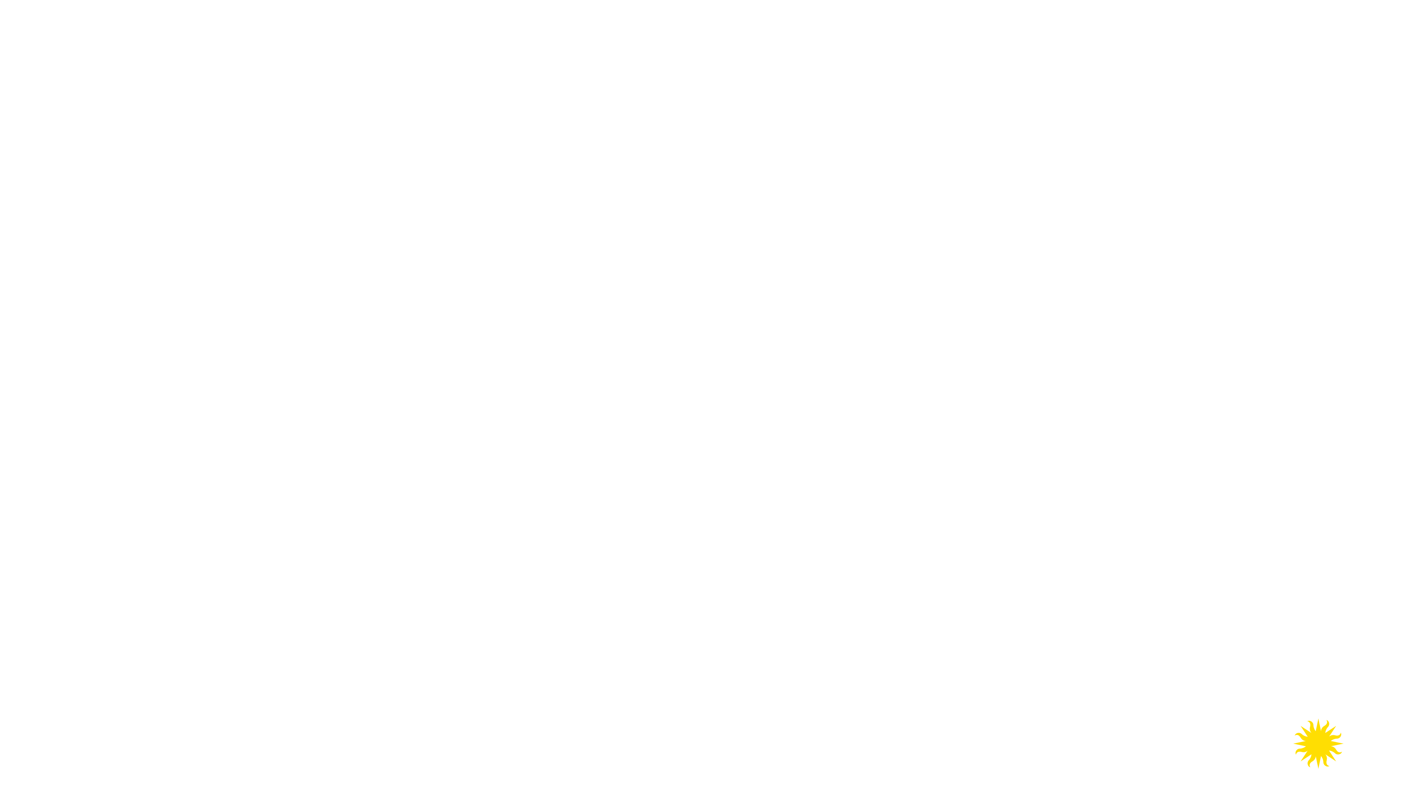 Smithsonian Channel - Screen Bug Template (2014-) by TheEstevezCompany ...