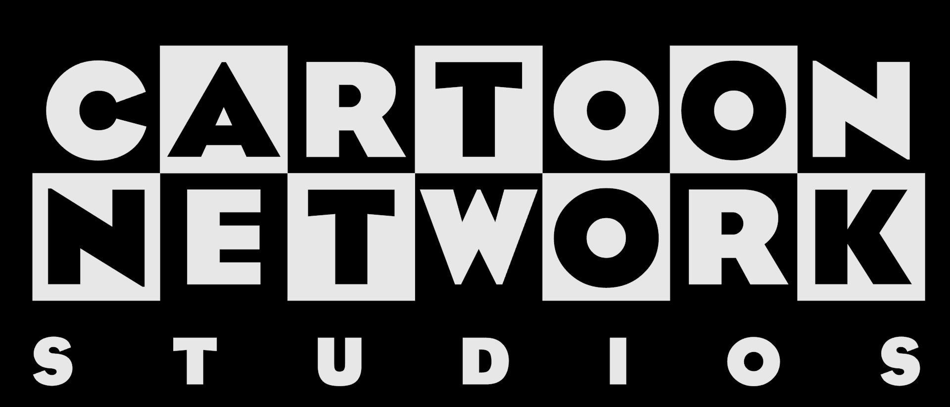 Cartoon Network Studios - Wikipedia