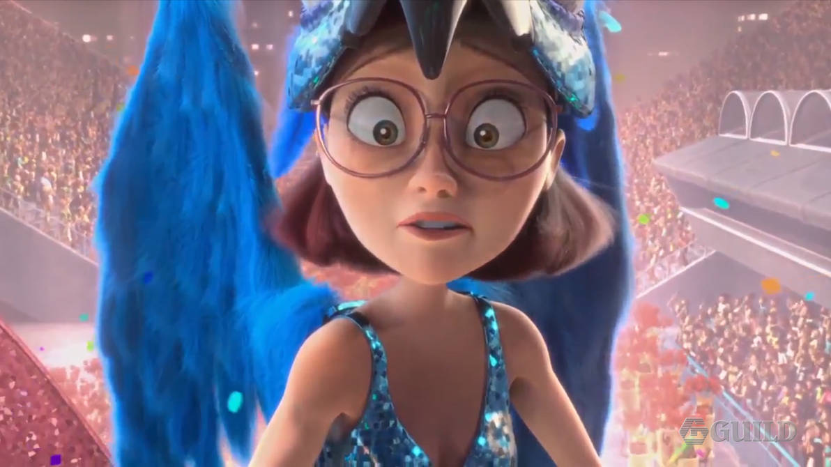 Dreamworks Rio Deviantart guild_network-ish.rio_version.png by TheEstevezCompany on DeviantArt