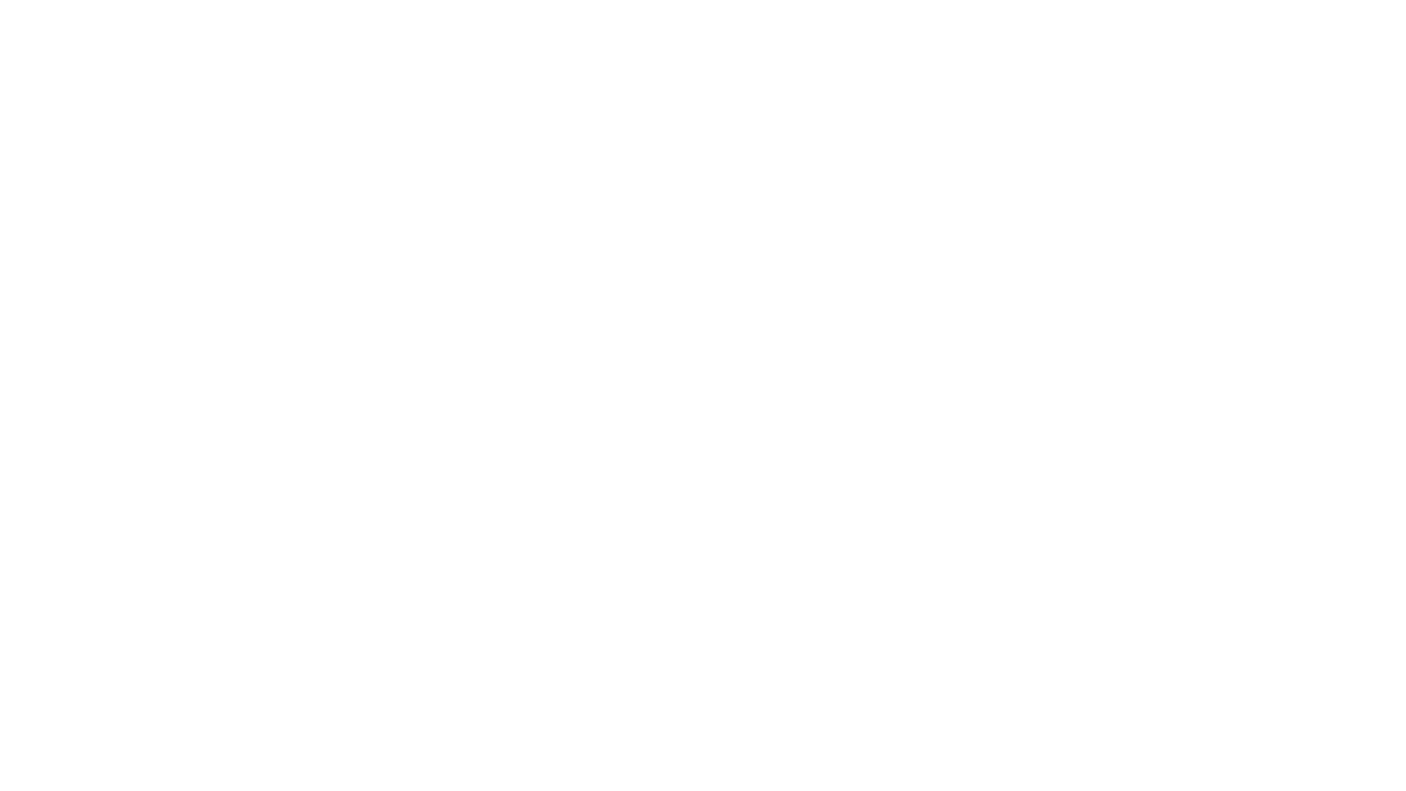 ITV1 - Screen Bug Template (15 November, 2022-) by TheEstevezCompany on ...