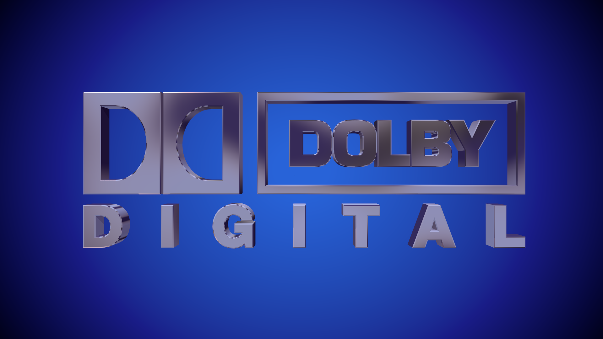 THX Grand (1993-97) but it's Dolby Digital by TheEstevezCompany on DeviantArt THX Grand (1993-97) but it's Dolby Digital by TheEstevezCompany on DeviantArt