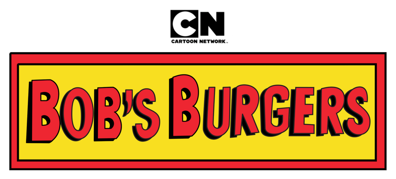 If Bob's Burgers was a Cartoon Network show by TheEstevezCompany on  DeviantArt
