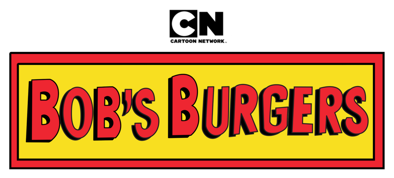 If Bob's Burgers was a Cartoon Network show by TheEstevezCompany on DeviantArt If Bob's Burgers was a Cartoon Network show by TheEstevezCompany on DeviantArt
