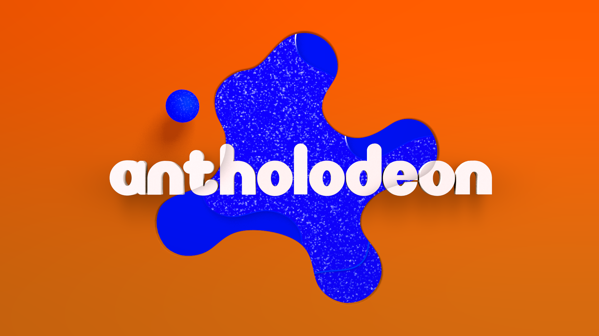 RobloxToons (2023-) Logo #2 by JohnNarg on DeviantArt