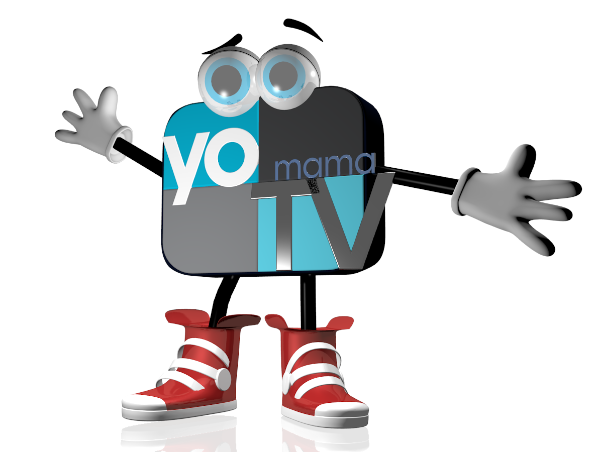 Mynetworktv ish png By TheEstevezCompany On DeviantArt mynetworktv-ish-png-by-theestevezcompany-on-deviantart
