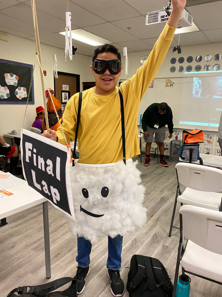 halloween costume by theestevezcompany dgeeh2e halloween costumetheestevezcompany on deviantart