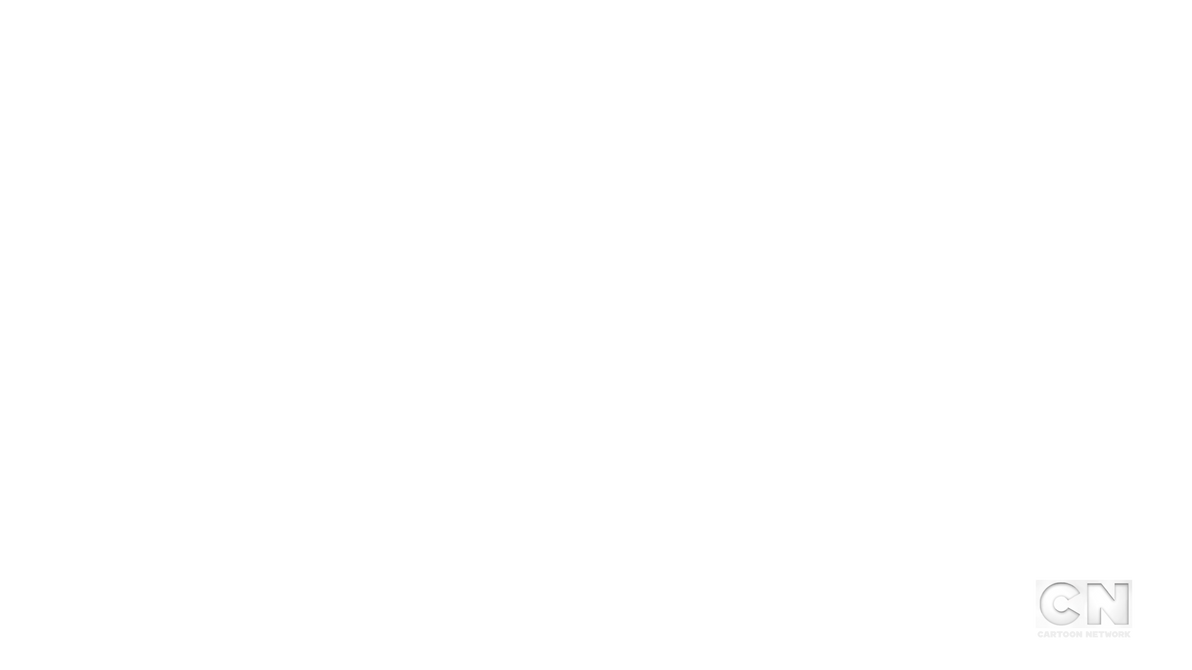 Cartoon Network Screenbug Template (2022) by on