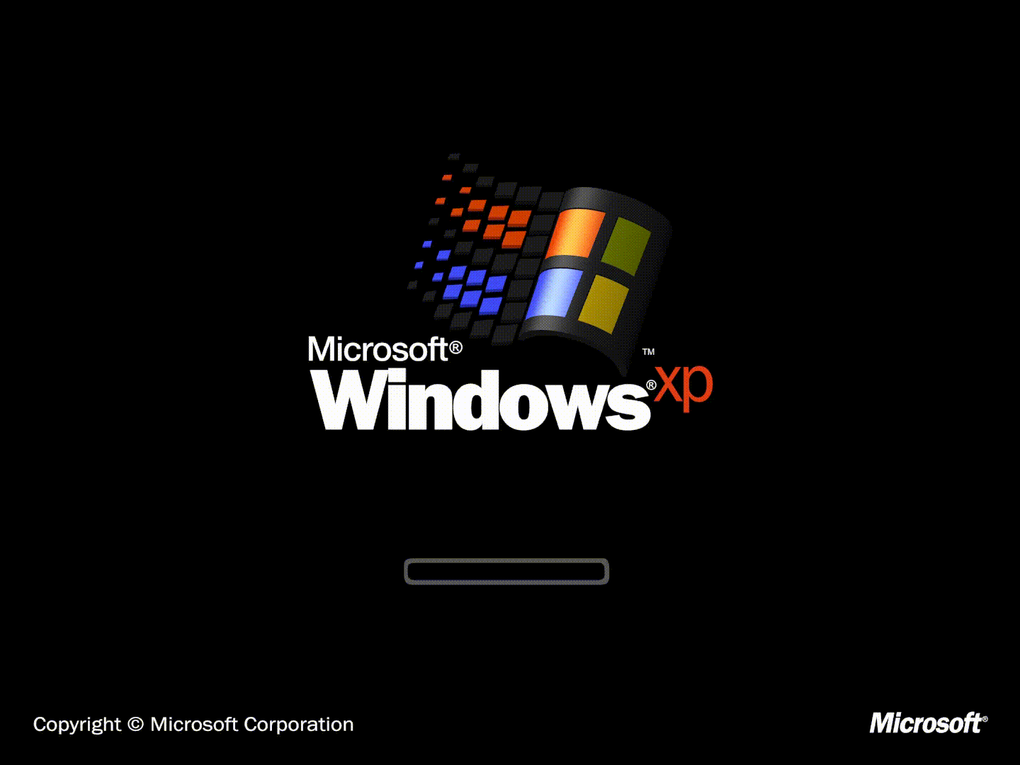 Windows Xp Startup Compilation Windows XP startup but it's 1995 by TheEstevezCompany on DeviantArt