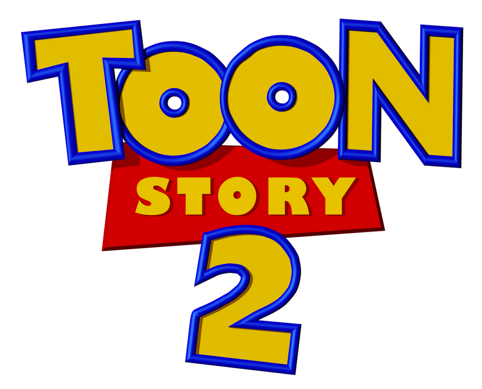 Toy Story 2 Logo Png In Toy Story 2 1999 There Is A Virginia Tech toy-story-2-logo-png-in-toy-story-2-1999-there-is-a-virginia-tech