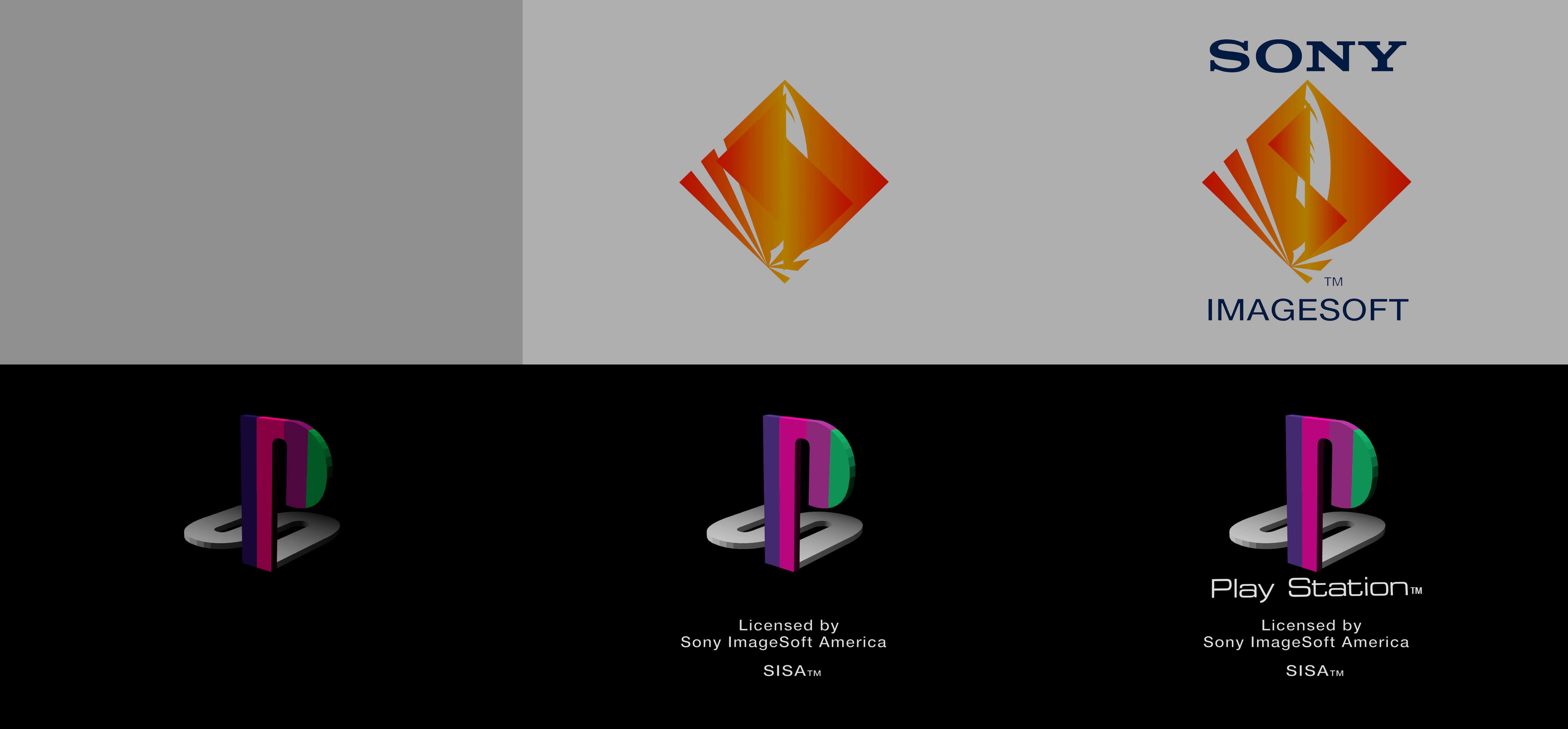 Ps1 Pre Rendered Intros PS1_prototype-ish.preview_version.png by TheEstevezCompany on DeviantArt