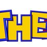 The Estevez Company logo (Toy Story-styled)
