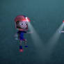 Quant - Rusty Rivets (5/4/2026) - Webchnl