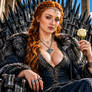 Sansa Stark 22