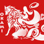 OKAMI