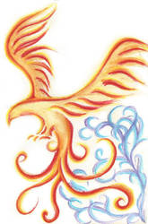 Phenix