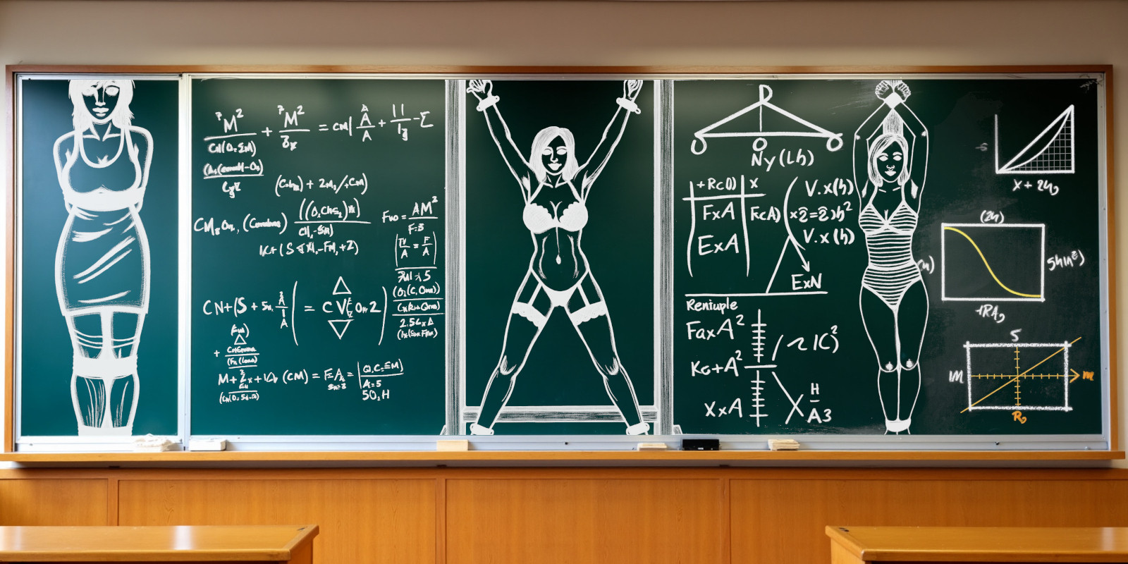 Blackboard