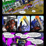 Attack of the DIAclones page 08