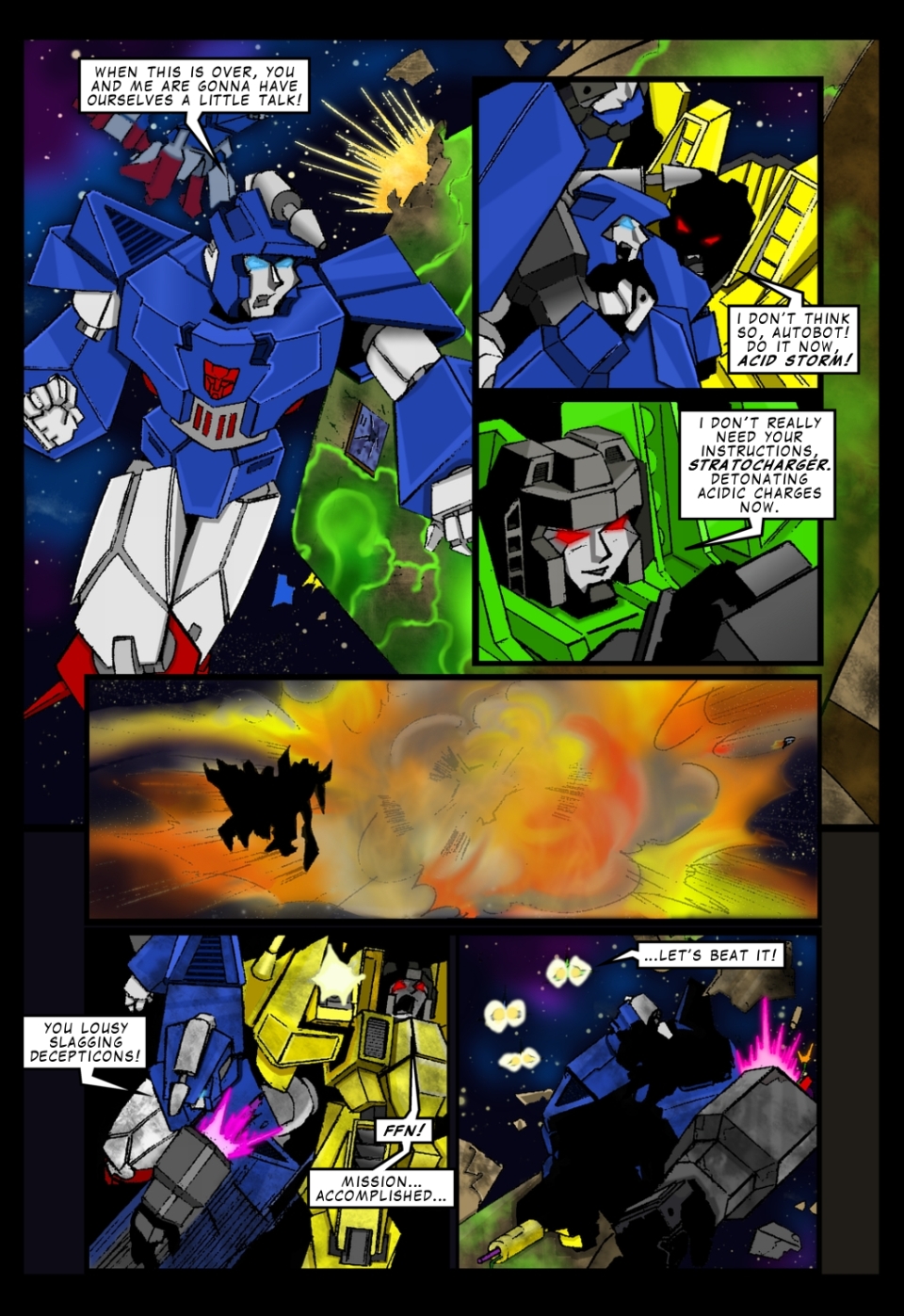 Innocence Lost pag 03