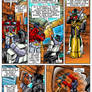 Diversion Part 1 page 07