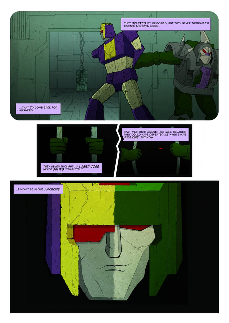 The Textbook page 03 by TF-The-Lost-Seasons