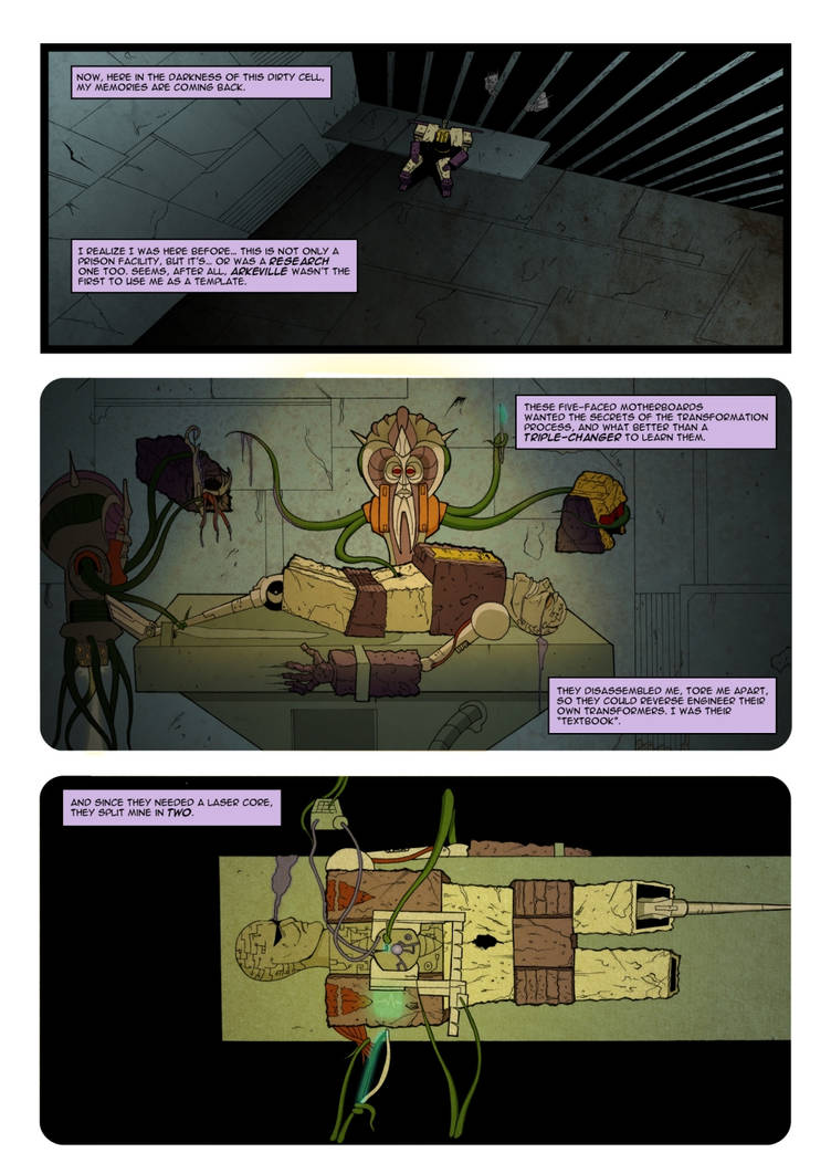 The Textbook page 02 by TF-The-Lost-Seasons