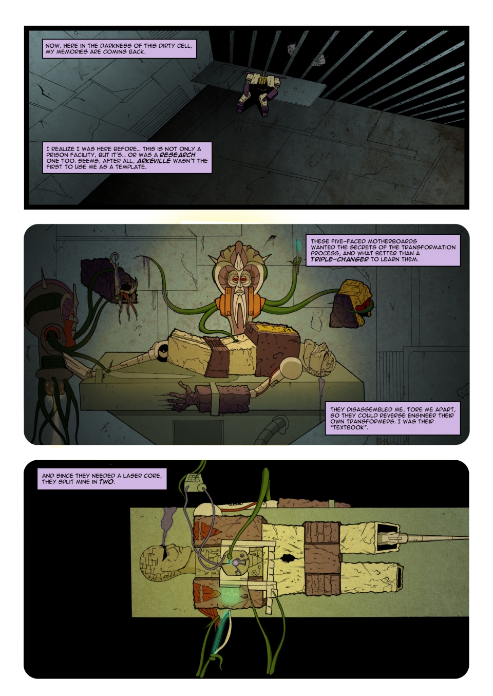 The Textbook page 02 by TF-The-Lost-Seasons
