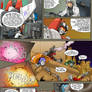 Attack of the DIAclones page 22