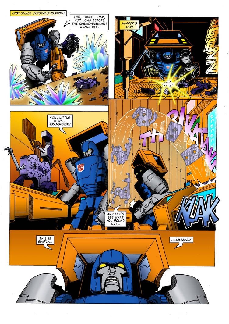BotScouts page 01 by TF-The-Lost-Seasons