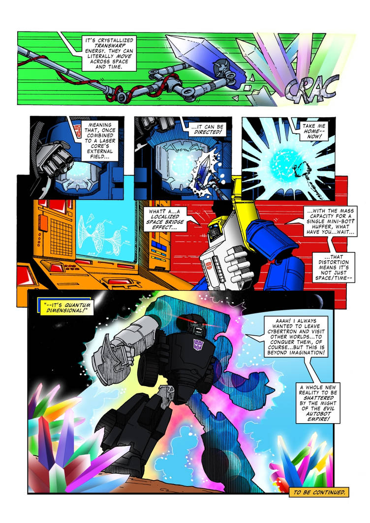 BotScouts page 02 by TF-The-Lost-Seasons