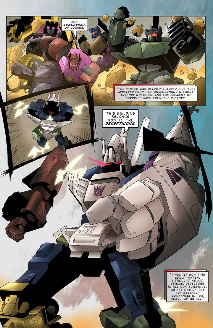 Breaking In page 02 by TF-The-Lost-Seasons