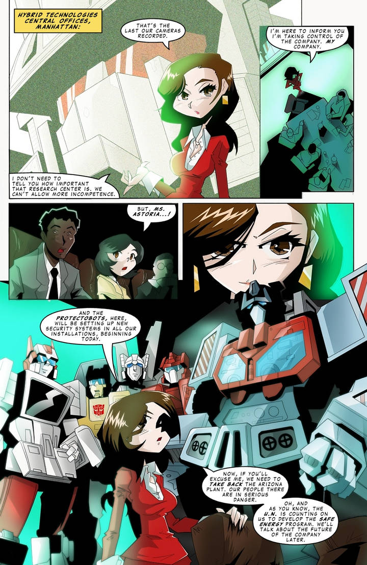 Breaking In page 03 by TF-The-Lost-Seasons
