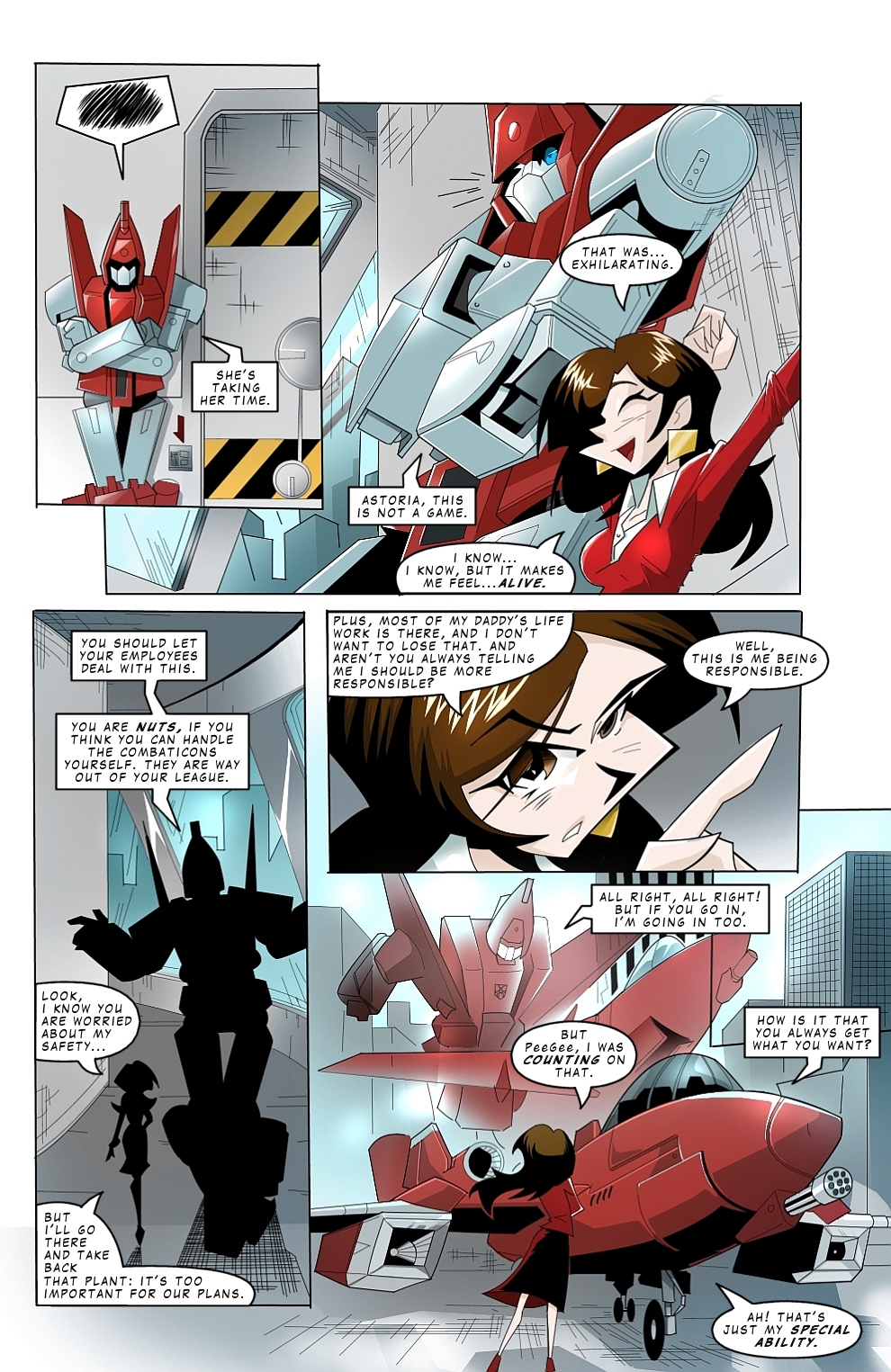 Breaking In page 04 by TF-The-Lost-Seasons