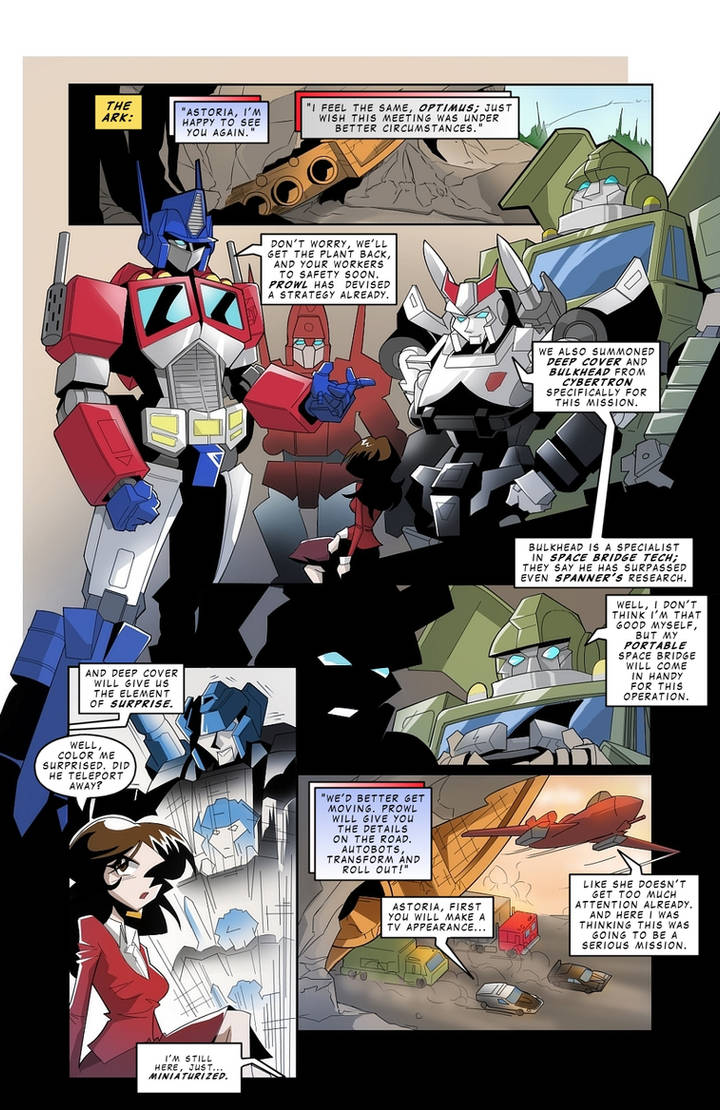 Breaking In page 05 by TF-The-Lost-Seasons