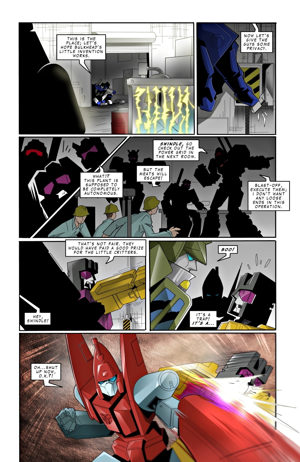 Breaking In page 07 by TF-The-Lost-Seasons